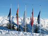 Oostenrijk winter 2004